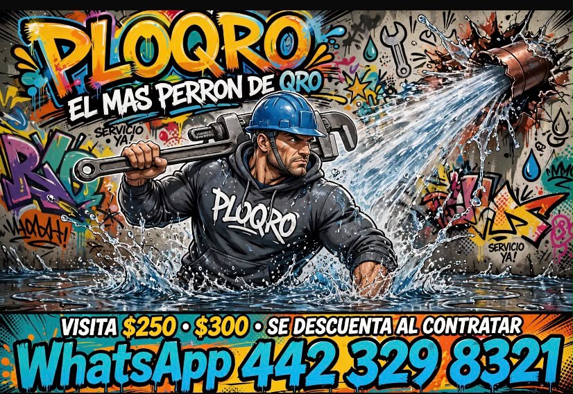 Imagen de PLOQRO