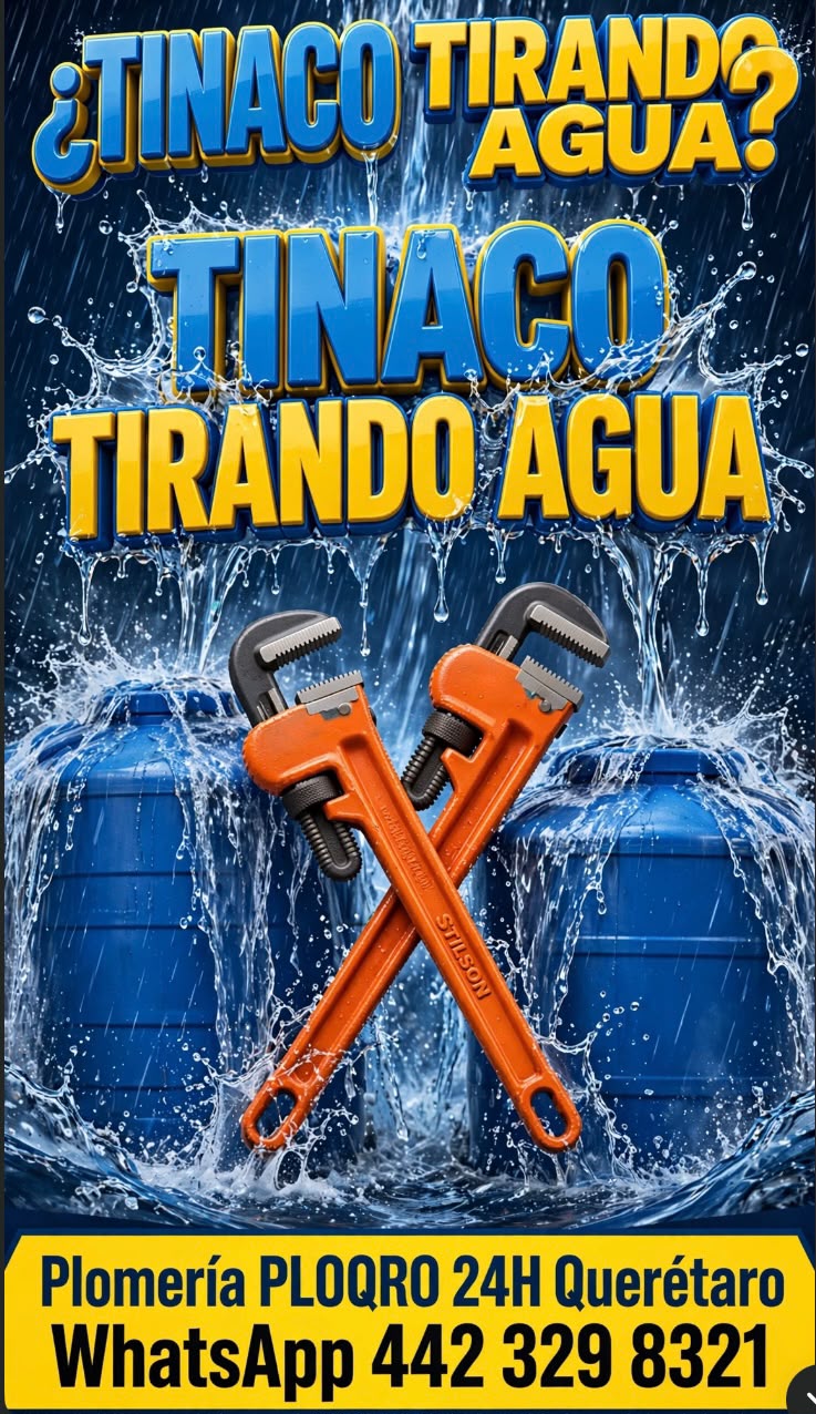 Imagen de PLOQRO