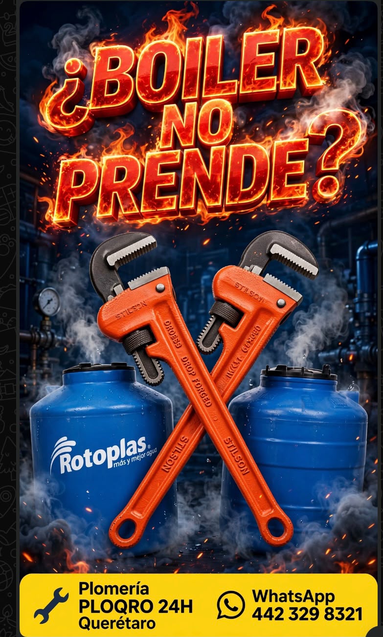 Imagen de PLOQRO